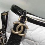 Chanel Gabrielle Hobo Bag A93824